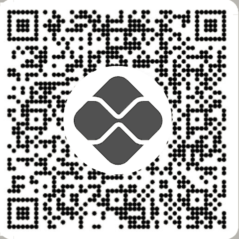 QR Code PIX da Igreja Batista de Tauá — chave CNPJ